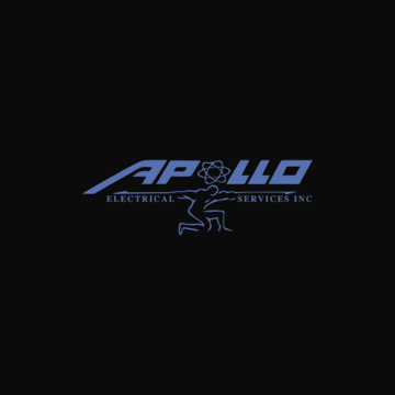 Apollo Electrical Services
